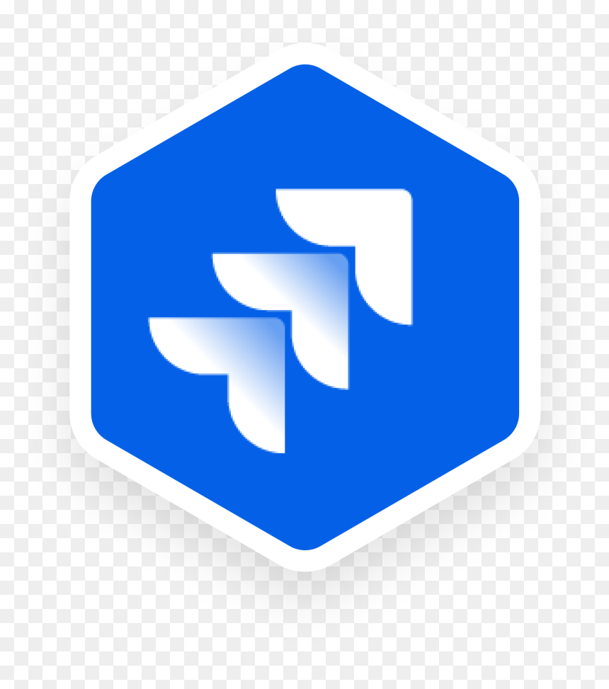 Jira