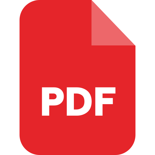 Download CV Icon