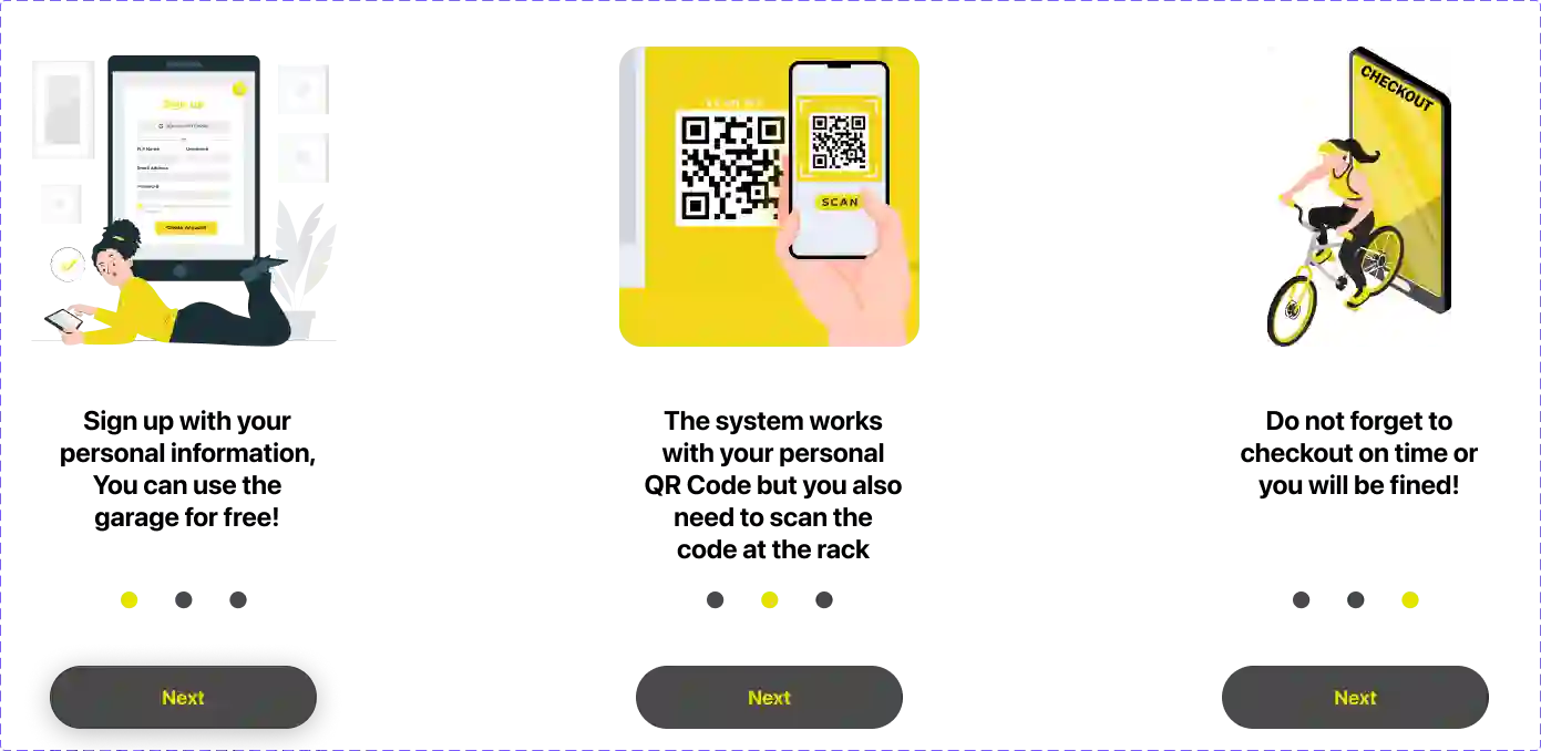 Project 1 image