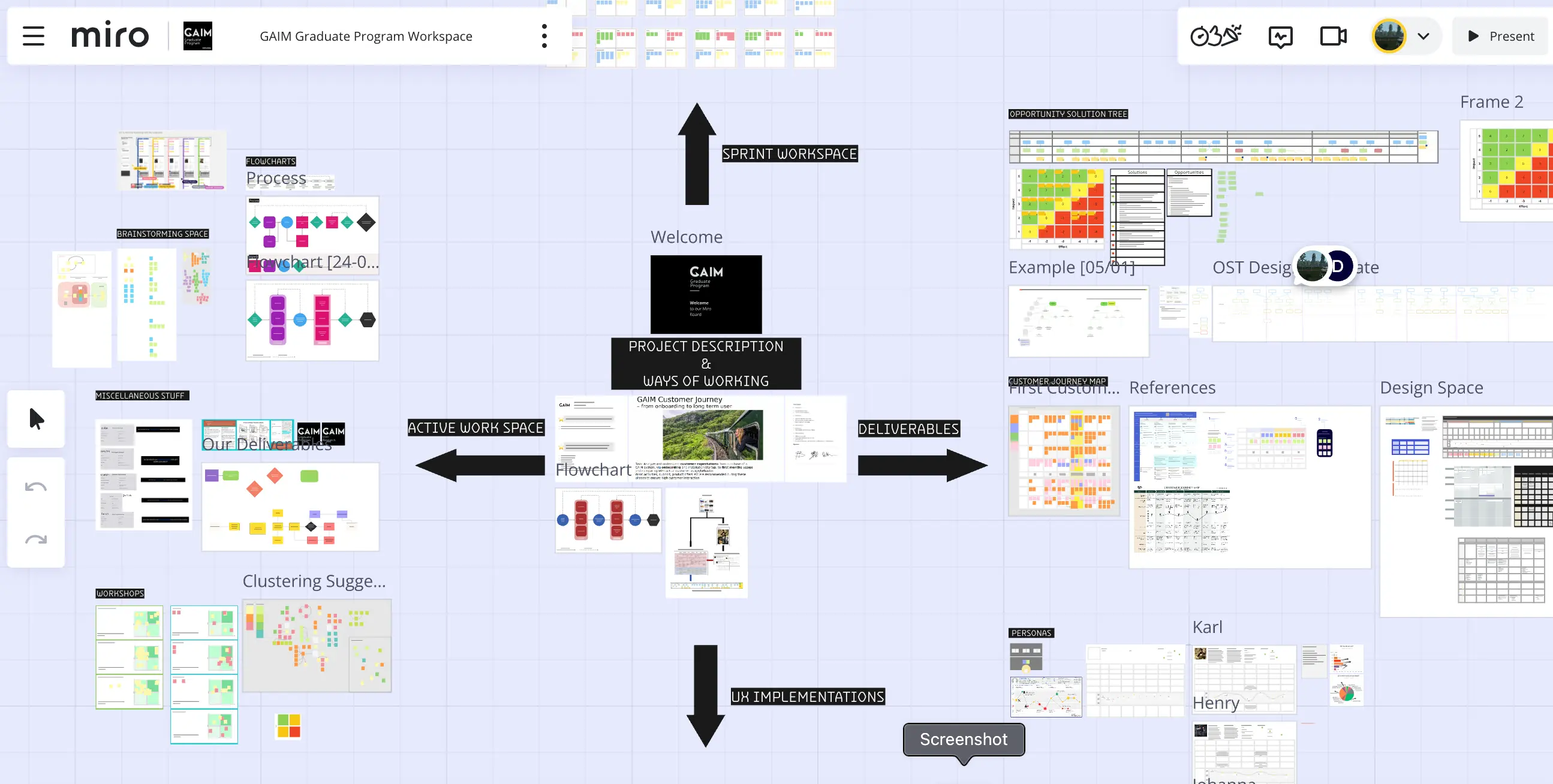 Project 1 image