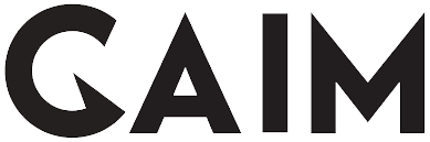 Uppsala Kommun Logo