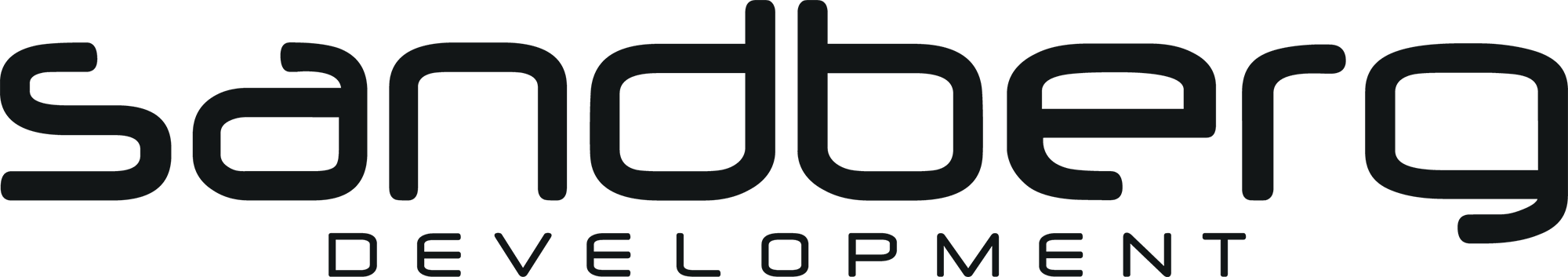 Uppsala University Logo