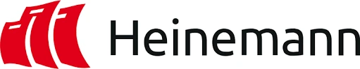 Uppsala University Logo