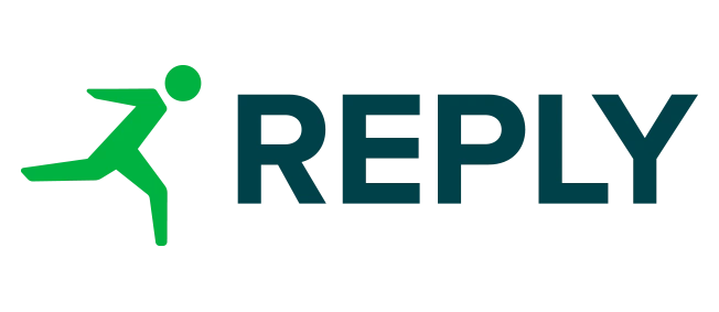 Uppsala Kommun Logo