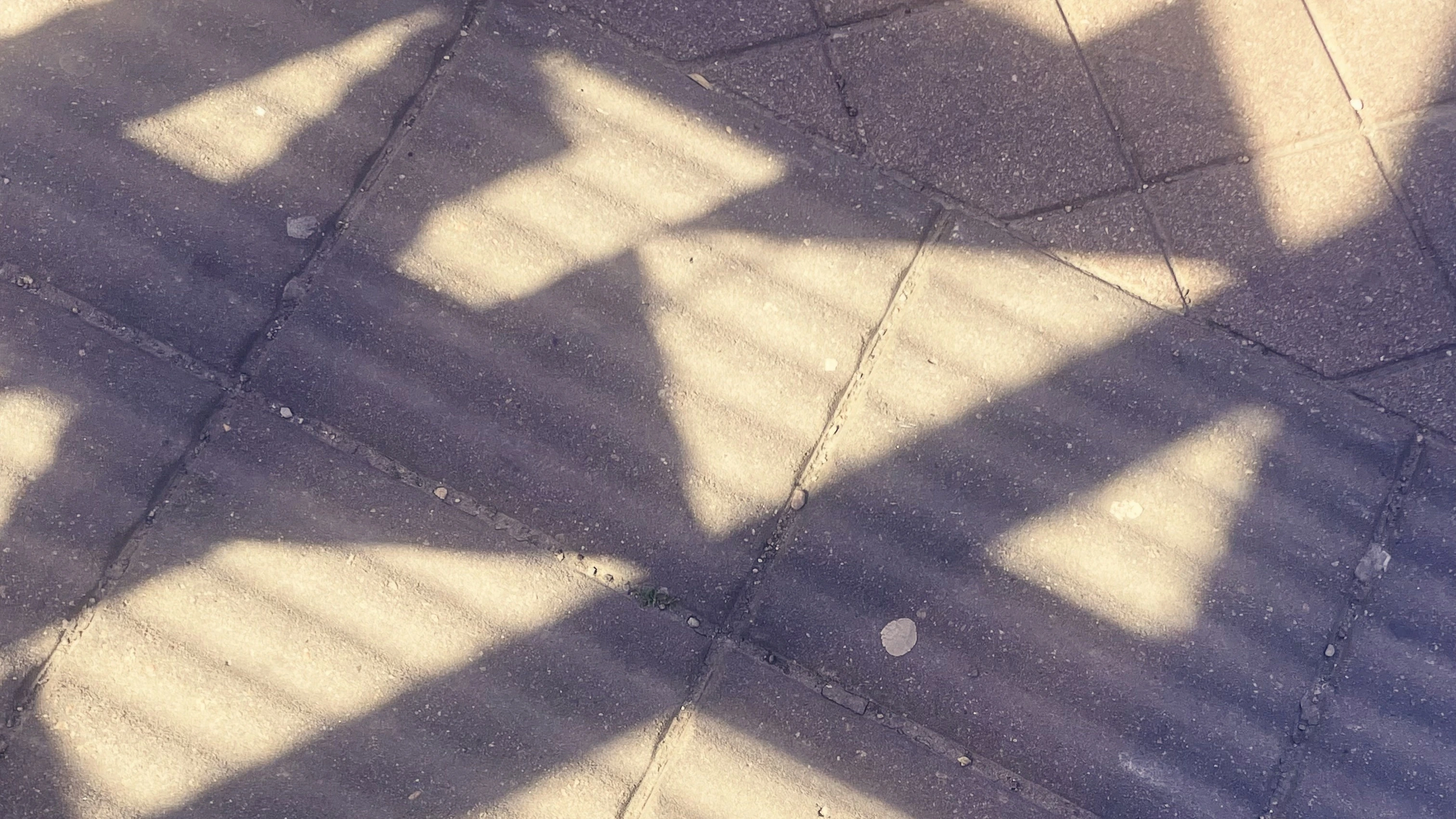 Project 2 image